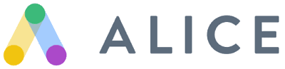 Alice Tech logo