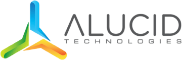 Alucid Tech logo