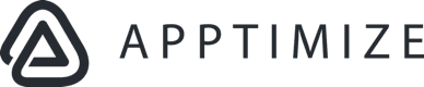 Apptimiz logo