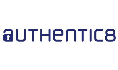 Authentic8 logo