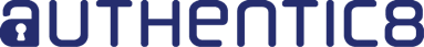 Authentic8 logo
