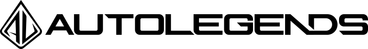 Auto Legends logo