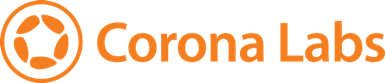 Corona Labs logo