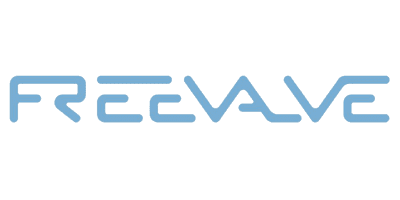 FreeValve logo