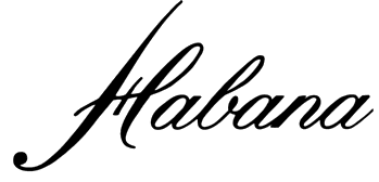 Habana logo