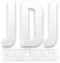 JDJ Investments Logo