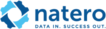 Natero logo