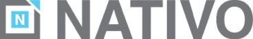 Nativo logo