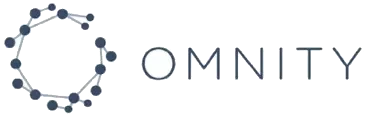 Omnity logo