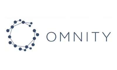 Omnity logo