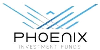Phoenix logo