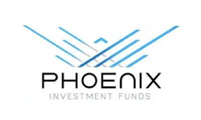 Phoenix logo