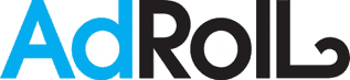 AdRoll logo