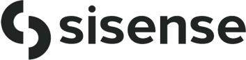 Sisense logo