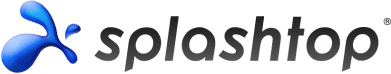 Splashtop logo