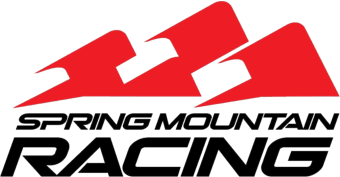 Spring Mountain logo