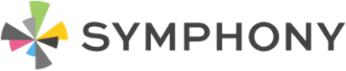 Symphony logo