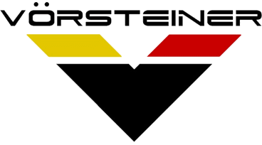Vorsteiner logo