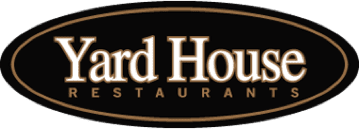 Yardhouse logo
