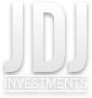 JDJ Investments Logo